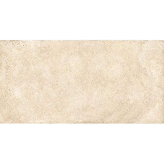 mediteransky kameninovy efekt svetlo bezovy obklad rustikalny klasicky terasa mrazuvzdorny dlazba podlahova dlazba obklad protismykovy novabell lumiere kuchyna bazen interierovy obchod vintage rustikalne hrany.jpg